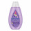 Johnson's Veterinary Johnsons Bedtime Bath - 300ml 1