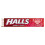 Halls Halls Cherry Flavour Sugar Free Menthol Action Sweets - 32g 1