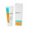Proshield Plus Skin Protectant - 115g 1