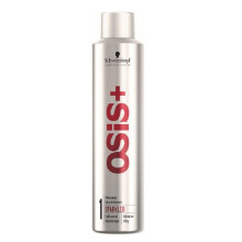 Sanex zero% Shower Gel Sensitive Skin 250ml (2 x PACK)