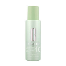 Clairol Nice'n Easy 6 Light Brown Permanent Hair Color