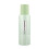Clairol Clairol Nice'n Easy 6 Ανοιχτό καφέ Μόνιμη Βαφή Μαλλιών 1
