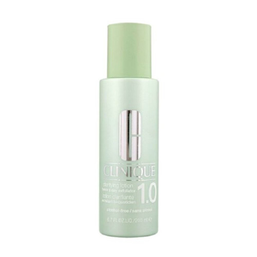 Clairol Clairol Nice'n Easy 6 Ανοιχτό καφέ Μόνιμη Βαφή Μαλλιών