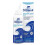Sterimar Breathe Easy Daily - 100ml 1