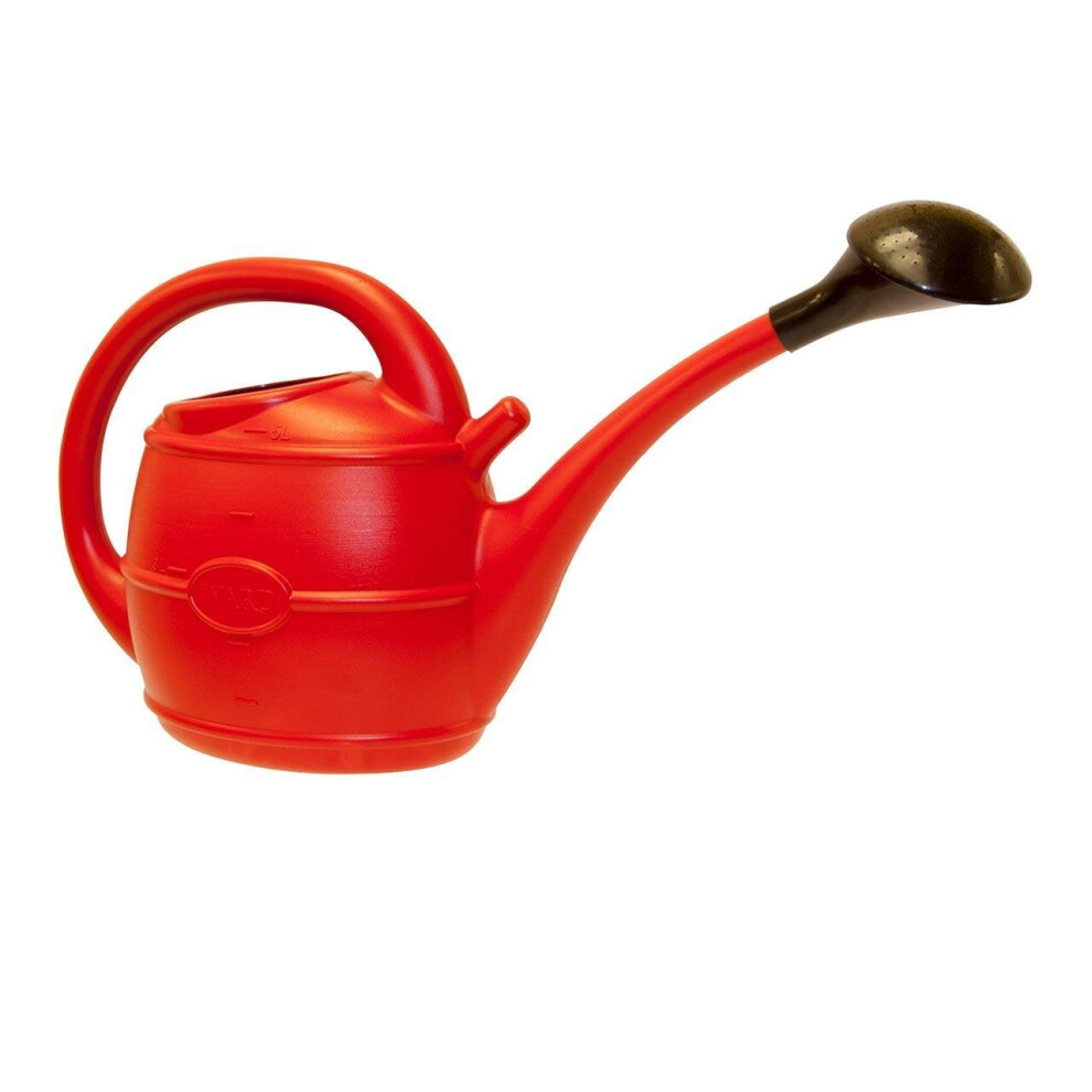 Ward 5L Watering Can