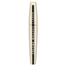 L'Oréal Paris True Match Foundation, 2.C Rose Vanilla, 30 ml