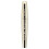 L’Oréal Paris L'Oréal Paris True Match Foundation, 2.C Rose Vanilla, 30 ml 1