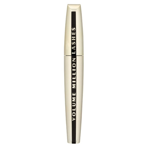 L’Oréal Paris L'Oréal Paris True Match Foundation, 2.C Rose Vanilla, 30 ml