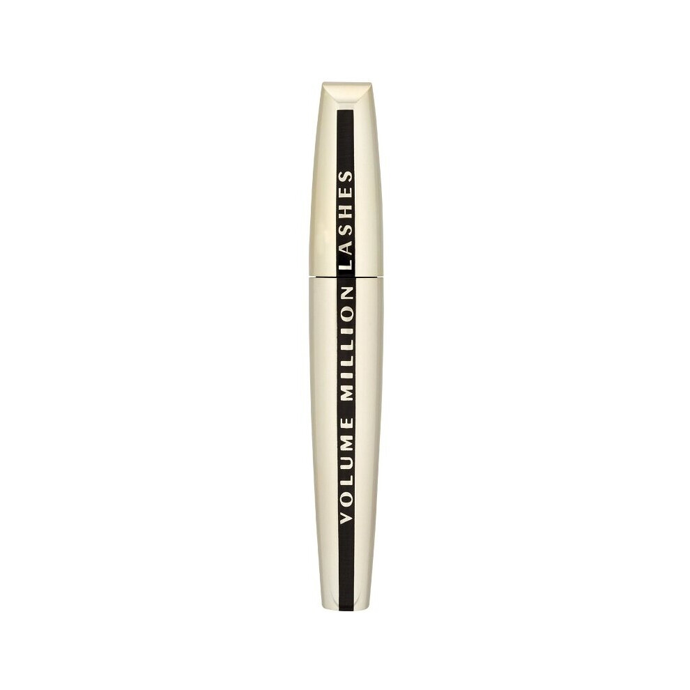 L'Oréal Paris True Match Foundation, 2.C Rose Vanilla, 30 ml