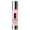 Clairol Clairol Root Touch Up 5 Μόνιμη Βαφή Μαλλιών μεσαίου καφέ 1