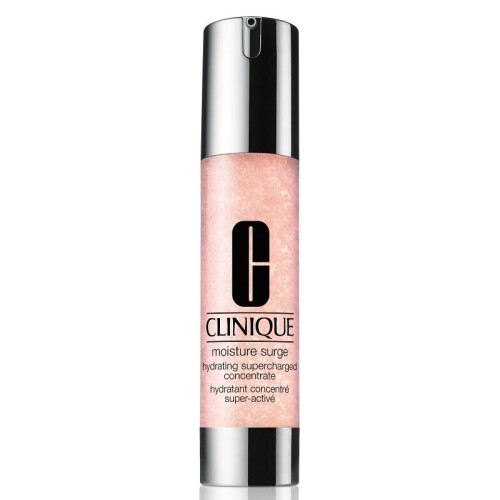 Clairol Clairol Root Touch Up 5 Μόνιμη Βαφή Μαλλιών μεσαίου καφέ