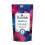 Westlab Bathing Salts - Mindful 1kg 1