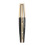 L’Oréal Paris L'Oreal Paris New True Match Foundation 30ml - Various Shades 1