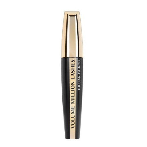 L’Oréal Paris L'Oreal Paris New True Match Foundation 30ml - Various Shades