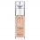 L’Oréal Paris L'Oréal Paris True Match Foundation, 1.W Golden Ivory, 30 ml 1