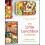 The Little Lunchbox Cookbook 1