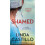 Shamed 1