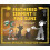 Feathered Serpent and the Five Suns 1