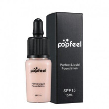 2017 Waterproof Face Primer Cosmetic Professional Face Foundation Concealer Base Up Cover Make Up New