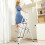 Genius Safety Step Ladder 5