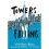 Towers Falling 1