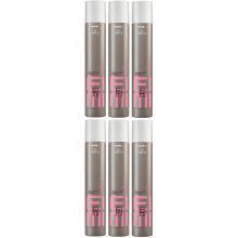 Wella EIMI Hairspray Mistify Me Strong 300 ml