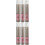 Wella Wella EIMI Hairspray Mistify Me Strong 300 ml 1