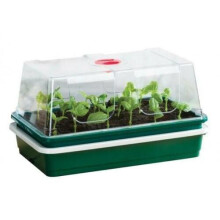 Garland One Top Electric Propagator