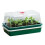 Garland One Top Electric Propagator 1