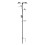 Panacea Two Way Perching Birds Bird Feeding Station 1