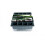 Garland Standard Propagator Black 1