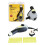 13W Electric Engraver rolson 1