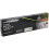 Dunlop Sportnet 609x220cm 1
