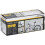 Dunlop bicycle lift 20 kg black 1