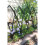 Gothic arch garden edge  Stylish Decorative 1