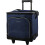 ThermoCafe Wheeled Cool Bag Navy 28L 1