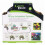 23M Micro irrigation watering kit automatic garden plant greenhouse drip system 1