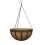 Panacea Artisan Hanging Basket 40.5cm 1