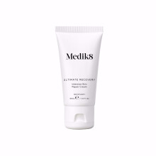 Medik8 - Ultimate Recovery Intense - 30ml