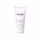 Medik8 Medik8 - Ultimate Recovery Intense - 30ml 1