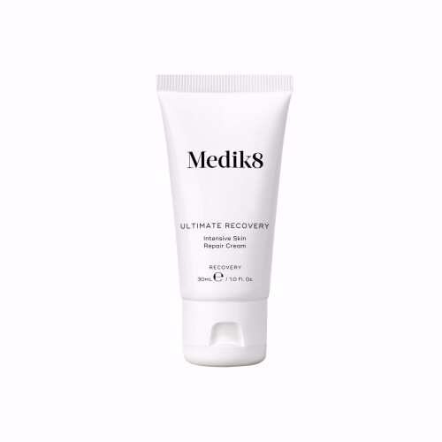Medik8 Medik8 - Ultimate Recovery Intense - 30ml