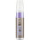 Wella Wella Professionals EIMI Thermal Image Heat Protection Spray 150ml 1