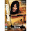 Universal Breezy (1973) Dvd 1