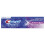 Crest Crest 3D White Toothpaste, Radiant Mint, 4.1 oz (116 g) 1