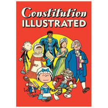 Constitution Illustrated