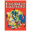 Constitution Illustrated 1