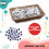 SOL 600pk Self Adhesive Googly Eyes | 3 x 200pk Large and Small Sticky Eyes 6