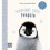 Goodnight, Little Penguin - Book 1