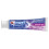 Crest Crest 3D White Toothpaste, Radiant Mint, 4.1 oz (116 g) 7
