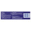 Crest Crest 3D White Toothpaste, Radiant Mint, 4.1 oz (116 g) 8